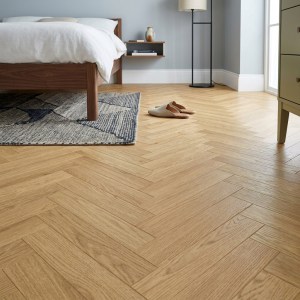 PARQUET SPINA ITALIANA - Rovere Chantilly 2023-37